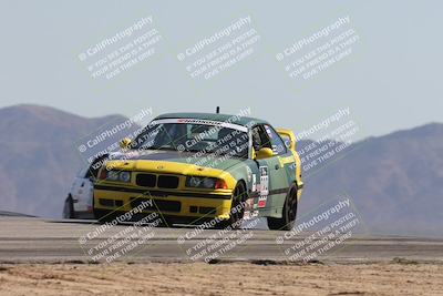 media/Oct-12-2025-Lucky Dog Racing (Sun) [[8adb5568ea]]/3-Third    Stint/5-Turn 9/